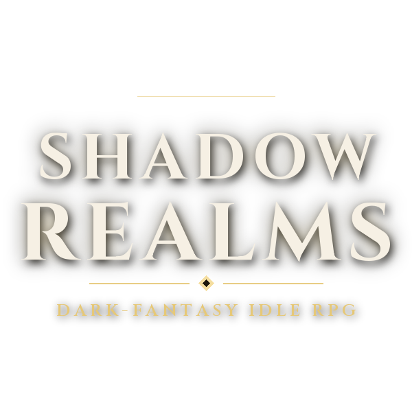 Shadow Realms