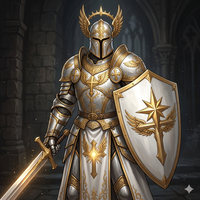Paladin