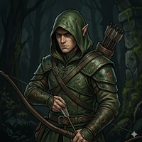 Ranger