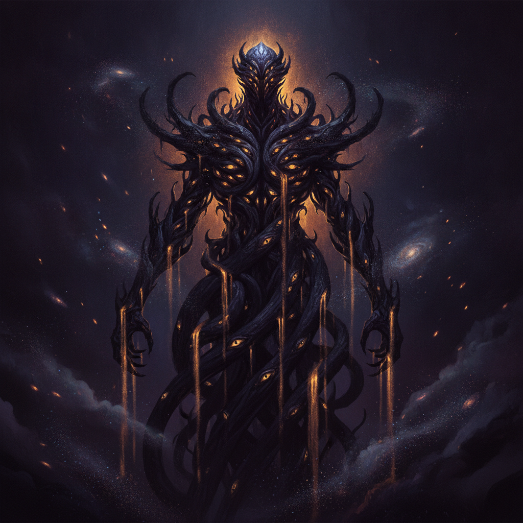 Azathyn